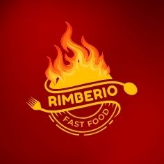 Rimberio
