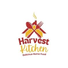 Harvest Kitchen