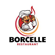 Borcelle